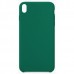 Кейси iPhone XR JNW Anti-Burst Case
