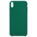 Кейси iPhone XS JNW Anti-Burst Case