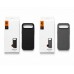 Кейсы iPhone 17 Air Spigen Liquid Air