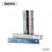 Кабели Remax Kerolla Series 5A PD Fast Charging Cable For Type-C  RC-094a