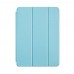 Кейси iPad Air Smart Case