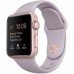 Аксесуари iWatch Ремінець Sport Band 38mm/40mm/41mm