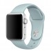 Аксесуари iWatch Ремінець Sport Band 38mm/40mm/41mm