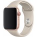 Аксесуари iWatch Ремінець Sport Band 38mm/40mm/41mm