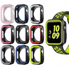 Аксесуари iWatch Case 42/44mm