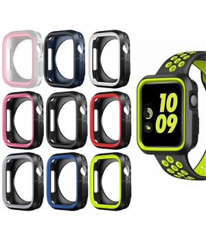 Аксесуари iWatch Case 42/44mm