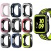 Аксесуари iWatch Case 42/44mm