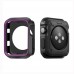 Аксесуари iWatch Case 42/44mm