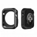 Аксесуари iWatch Case 42/44mm