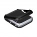 Кейси на iWatch Magnette case Full (360) 38/40mm