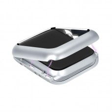 Кейси на iWatch Magnette case Full (360) 38/40mm