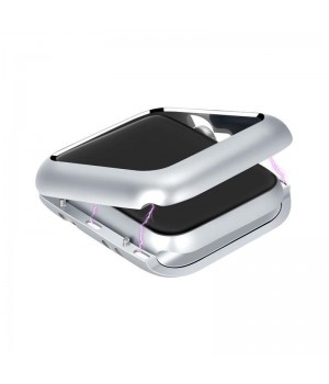 Кейси на iWatch Magnette case Full (360) 38/40mm