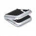 Кейси на iWatch Magnette case Full (360) 42/22mm