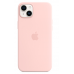 Кейсы iPhone 14 Plus Apple Silicone Case Orig
