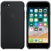 Кейси iPhone 7/8 Apple Silicone Case Copy 