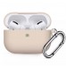 Аксессуары Кейсы AirPods 3 Silicone Case (carbine)