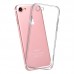 Кейси iPhone 7/8 Hoco Light Series