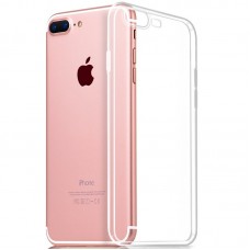 Кейси iPhone 7plus/8plus Hoco Light Series 
