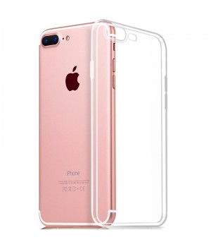 Кейси iPhone 7plus/8plus Hoco Light Series 