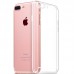 Кейси iPhone 7plus/8plus Hoco Light Series 
