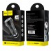 Автозарядне Hoco Car Charger Z7 Kingkong Dual USB 
