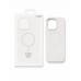 Кейсы iPhone 15 Pro Max Colour Silicone case with MagSafe