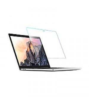 Плівка MacBook Wiwu 13.3 air Screen Protector (A1369/A1466)