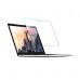 Пленка MacBook Wiwu 13.3 air Screen Protector (A1369/A1466)
