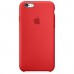 Кейси iPhone 6plus/6Splus Apple Silicone Case Original