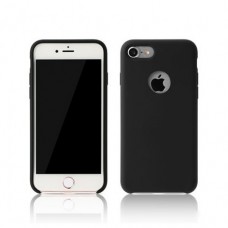 Кейси iPhone 7/8 Remax Kellen Series 