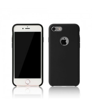 Кейси iPhone 7/8 Remax Kellen Series 