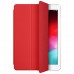 Кейси iPad 4/3/2 Smart Case 