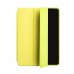 Кейси iPad 4/3/2 Smart Case 