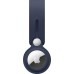 Аксессуары Wiwu Silicone loop for Airtag