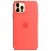 Кейси iPhone 12 mini Apple Silicone Case Copy