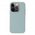 Кейсы iPhone 13 Pro Max JNW Anti-Burst Case