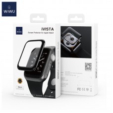 Стекло iWatch Wiwu iVista screen protector