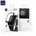 Стекло iWatch Wiwu iVista screen protector