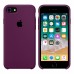 Кейси iPhone 11 Pro Max Apple Silicone Case Copy