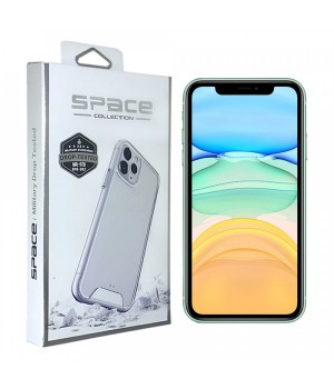 Кейси iPhone 11 Space Case