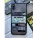 Кейси iPhone XS Max Matte Skin Ticket series