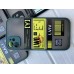 Кейси iPhone 11 Matte Skin Ticket series