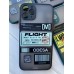 Кейси iPhone 11 Pro Max Matte Skin Ticket series