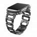 Аксесуари iWatch ремінець Crystal Loop 42/44mm