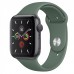 Аксесуари iWatch Ремінець Sport Band 42mm/44mm/45mm