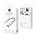 Перехідник Wiwu Alpha USB-C to HDMI 
