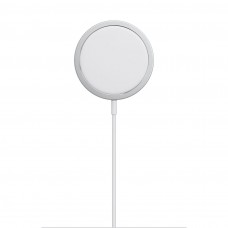 Беспроводные зарядные устройства Apple MagSafe for iPhone Original