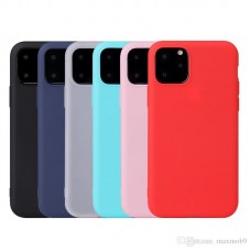 Кейсы iPhone 12/12 pro JNW Anti-Burst Case