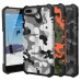 Кейси iPhone 7Plus/8Plus UAG Pathfinder comuflage