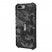 Кейси iPhone 7Plus/8Plus UAG Pathfinder comuflage